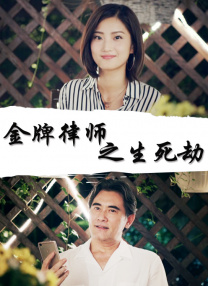 一级国产在线观看高清